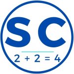 Logo Sentido Común