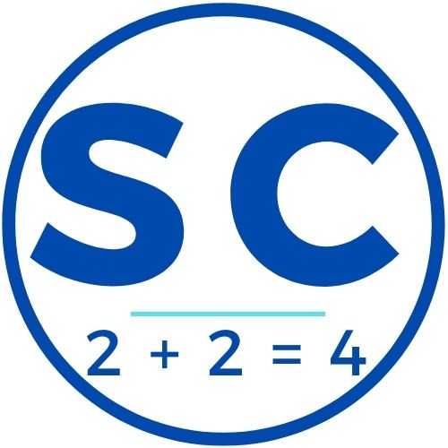 Logo Sentido Común