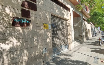 Tenemos derecho a que nos devuelvan parte de lo que hemos pagado en impuestos
