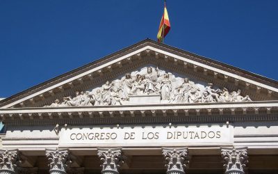 Teruel Existe: 19 mil votos – 1 diputado