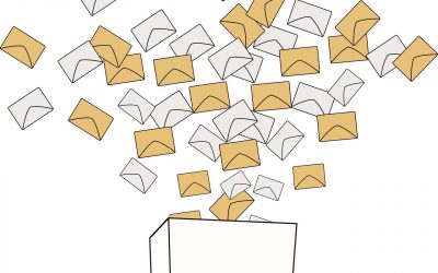 Votacionismo en lugar de abstencionismo